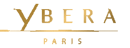 Sticker by Ybera USA