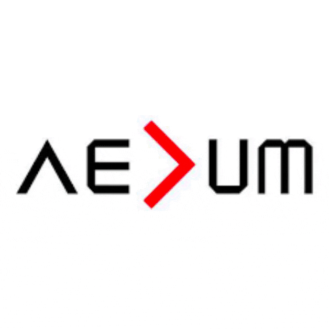 AEDUM - Associação de Estudantes de Direito da Universidade do Minho GIF
