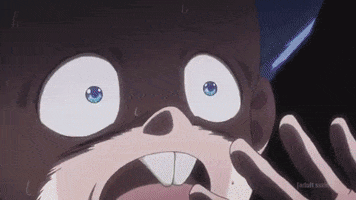Shining GIF