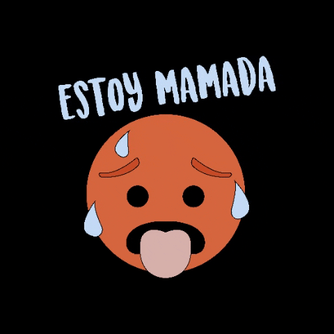 Venezuela GIF