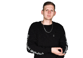 Bestsocial Sticker by The Best Social Awards 2019