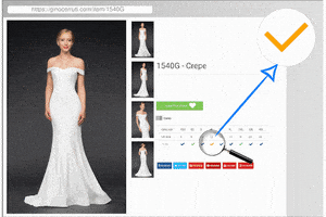 Educational Gif GIF by GINO CERRUTI