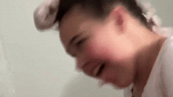 Unicorn GIF