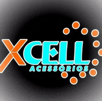 Xcell GIF