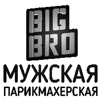 Grozny Sticker by Big Bro