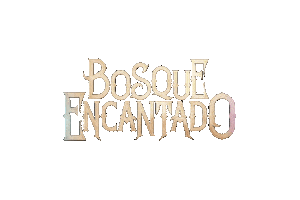 Night Club Sticker by LEGENDFEST