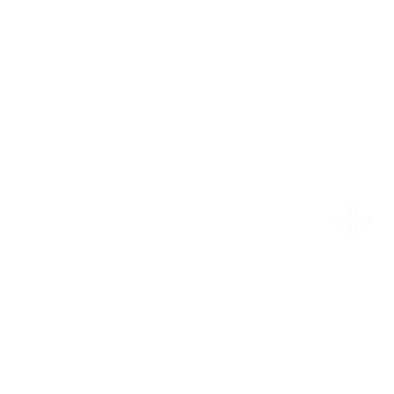 Corsa Performance Sticker