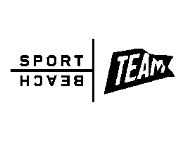 Carmelo Anthony Football Sticker by TEAM