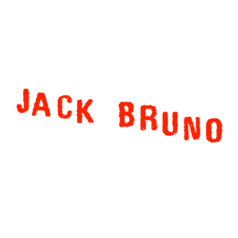 Hip Hop Rap Sticker by Jack Bruno