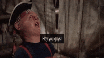 Ca Bit Gif Ca Bit Gif