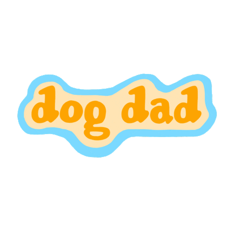 Dox Design Sticker