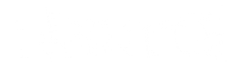 Nextg Sticker by bekirdeveli