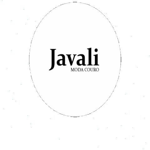 Javalicouros Sticker