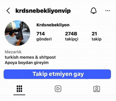 Krdsnebekliyonvip GIF
