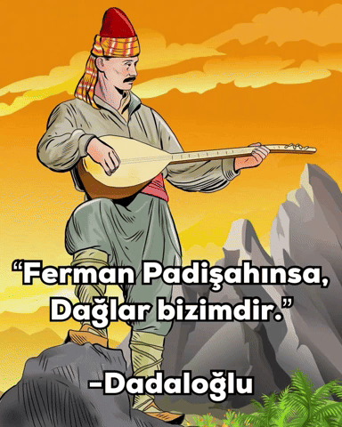 Dadaloglu GIF