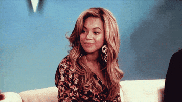200_s.gif