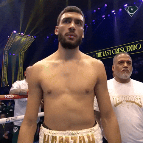 World Champion Pakistan GIF