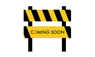 FrontierBuilding Sticker