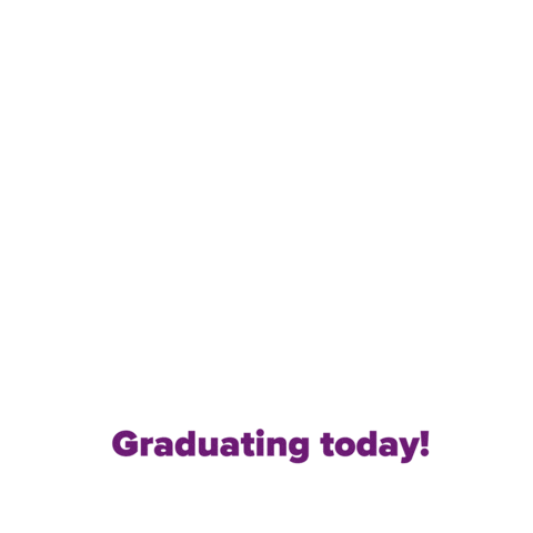 Slcgrad Sticker by SLCek