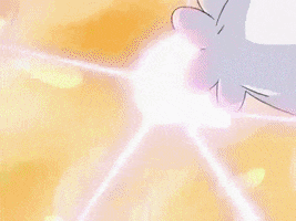 hanachan hana chan GIF