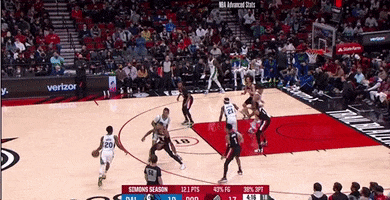 Green GIF