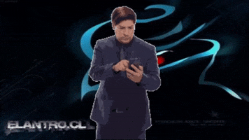 Ivan Zamorano GIF