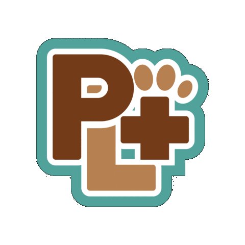 Pet Life Teknologi Sticker by Pet Life