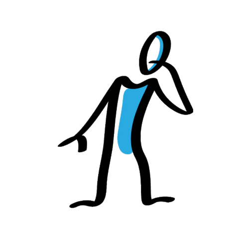 Yysk Sticker by YouthfullyYoursSK