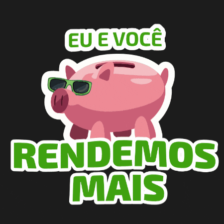 GIF by Sicredi Alta Noroeste SP