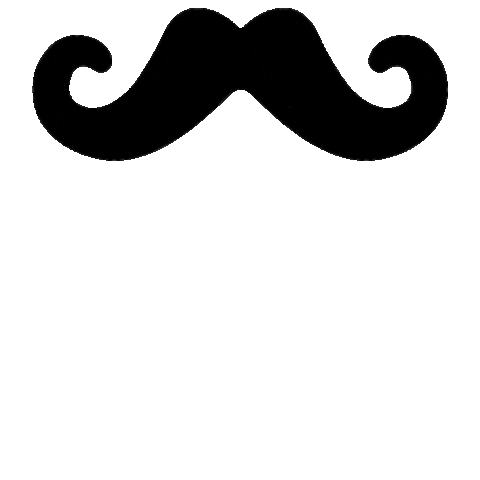 Sr. Biju Sticker
