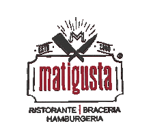 Cocktail Meat Sticker by texassaloon