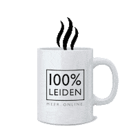 Featured image of post Giphy Coffee Break Gif