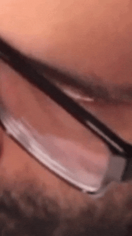 Austhimreaves15 GIF