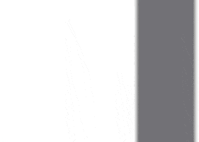 CROMG GIF
