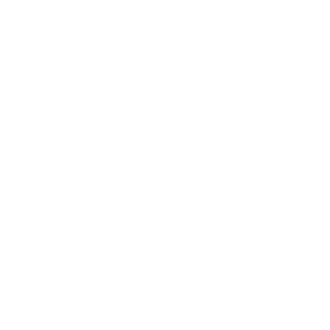 Set Up Camp Sticker