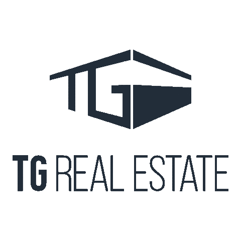 Tognola Group Sticker