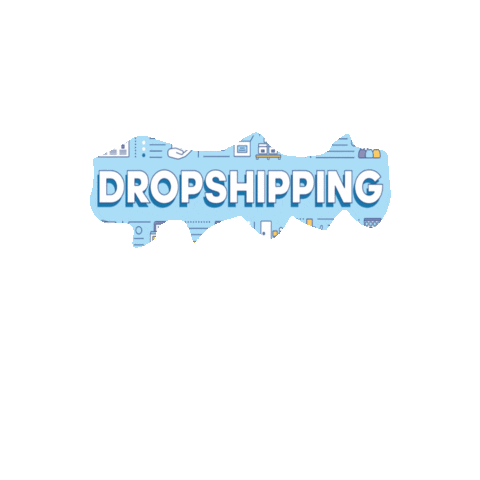Animated Sticker