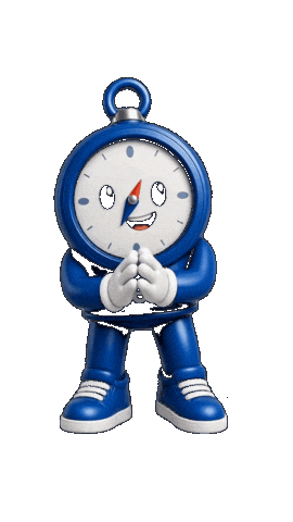 Real Estate Maskot Sticker by Pex Realty