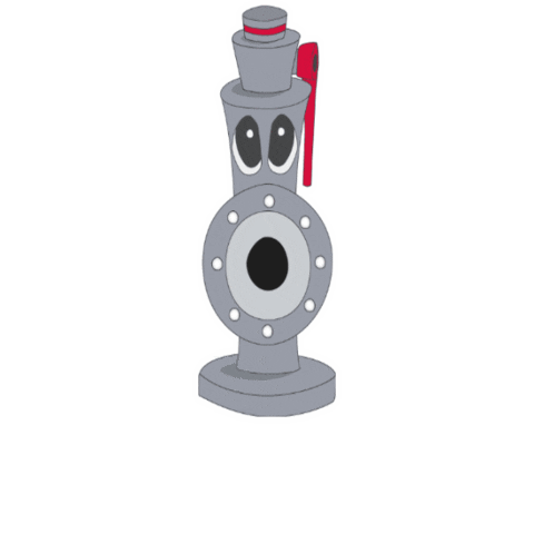 goetzekg Sticker