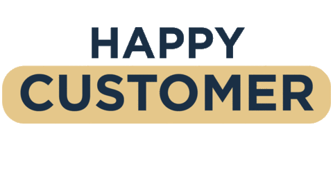 Free: Happy Customer Clipart Group - Happy Customer Icon Png - nohat.cc