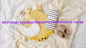 Digital Gift Cards For Parents GIF