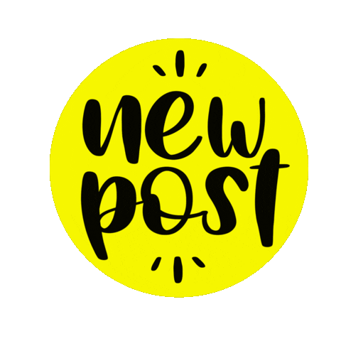 ONLINE Germany Sticker