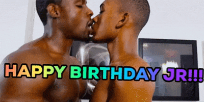 Animated GIF