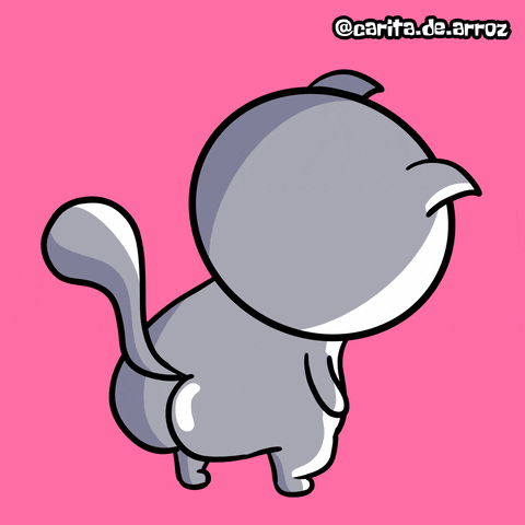 Dance GIF