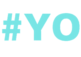 Yo Soy Team Ali Sticker by Tu bienestar financiero