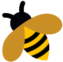 Ice Cream for Bears Sticker