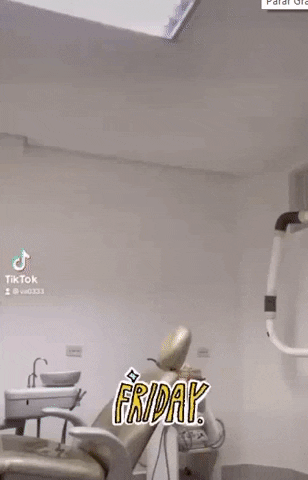 Orthomay GIF