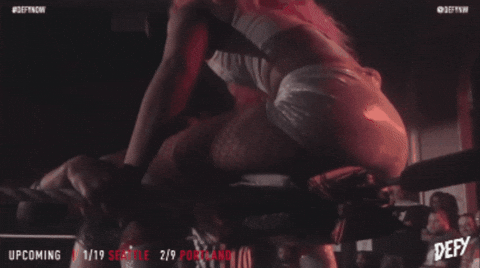 Animated GIF - Find & Share on GIPHY