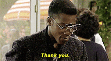 a different world thank you GIF