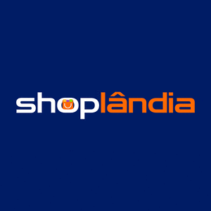 GIF by Shoplandia